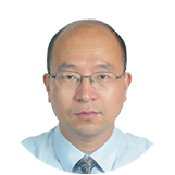 Lintao LIU
